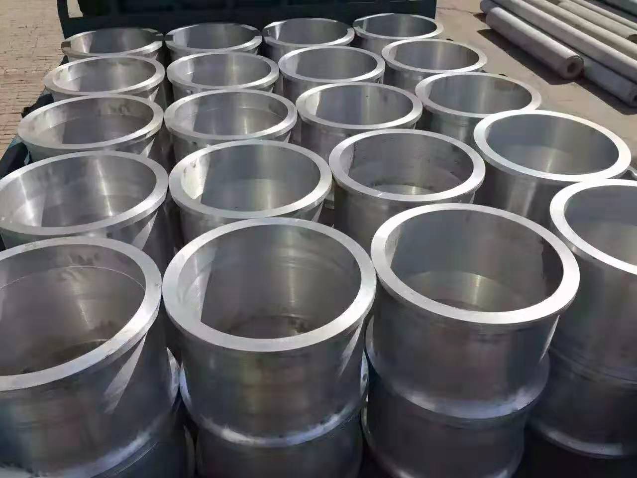 邵陽(yáng)合金鋁管 邵陽(yáng)合金鋁管