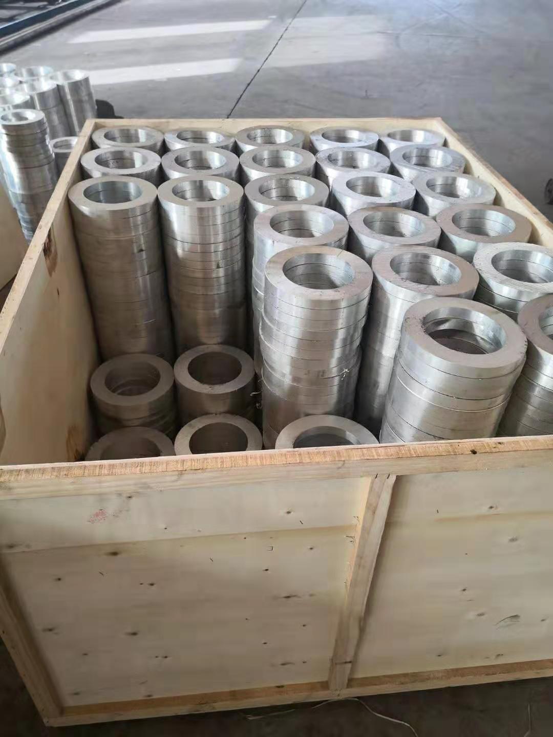 鞍山厚壁鋁管 鞍山厚壁鋁管