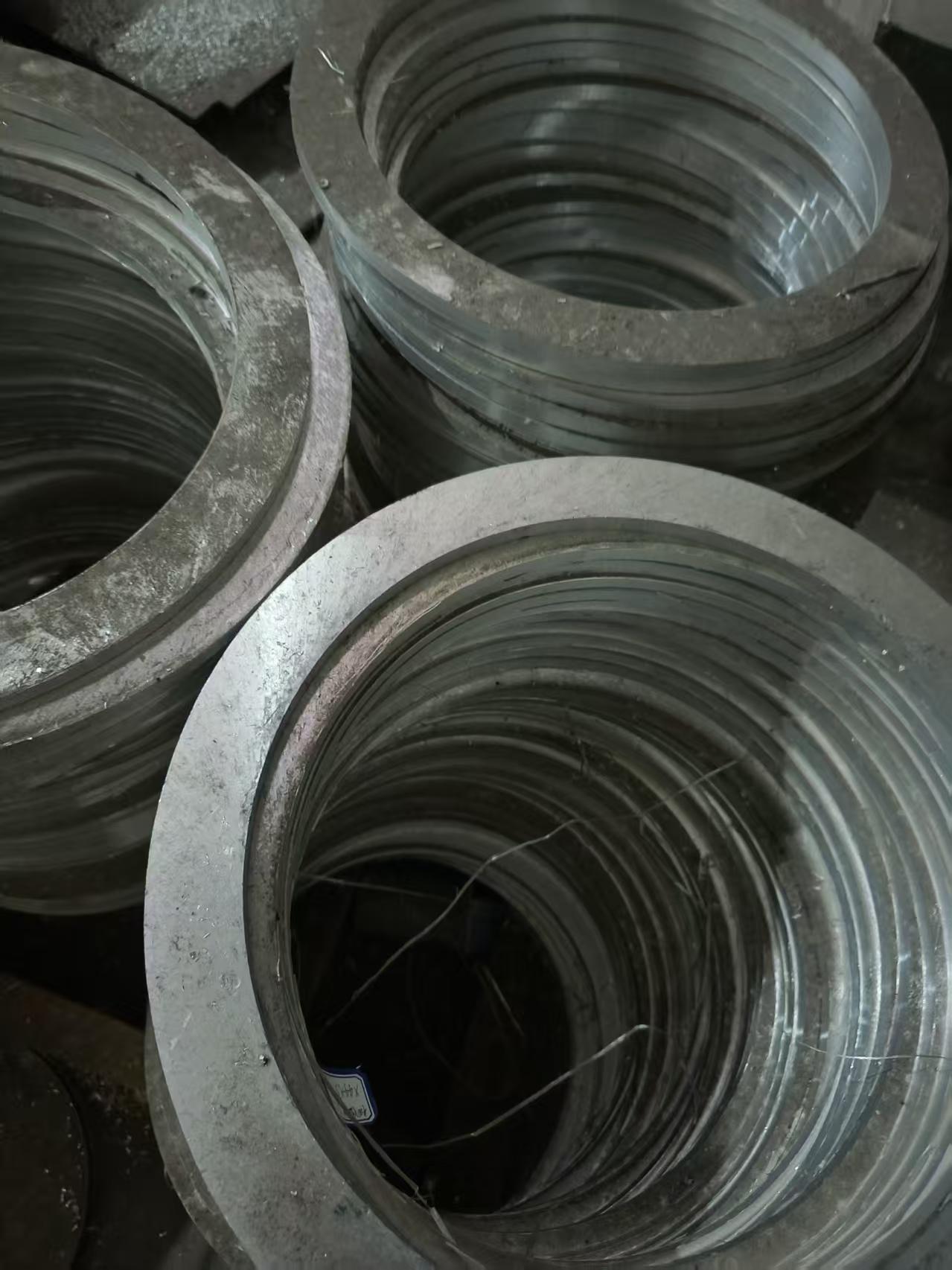 ͨ������X�h(hu��n)