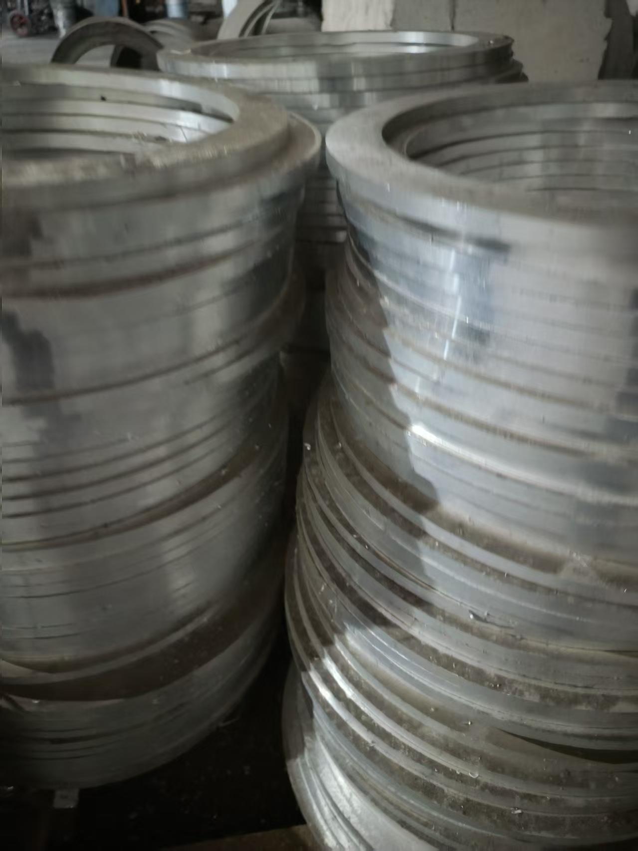 ����6061�X�h(hu��n)